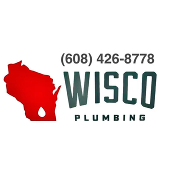 Wisco Plumbing - wisco plumbing logo - Plumbing Near Me - Monroe, Wisconsin Wisco Plumbing - wisco plumbing logo - Plumbing Near Me - Monroe, Wisconsin