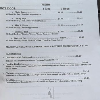 Dog Tag Cafe - Menu - Cafes Near Me - Mount Hope, West Virginia Dog Tag Cafe - Menu - Cafes Near Me - Mount Hope, West Virginia
