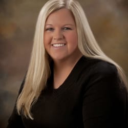Essential Family Medicine - Dr. Kester