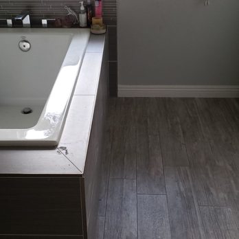 Bino's Flooring - Flooring Near Me - Long Beach, California