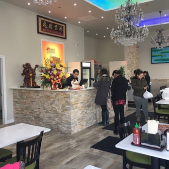 Pho Mi 66 - Front desk, typical of pho joints. - Vietnamese Near Me - Brampton, Ontario Pho Mi 66 - Front desk, typical of pho joints. - Vietnamese Near Me - Brampton, Ontario
