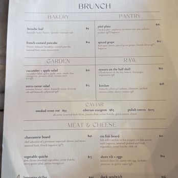 Corbeaux Wine & Tea House - Menu rotates & changes - Wine Bars Near Me - Temecula, California Corbeaux Wine & Tea House - Menu rotates & changes - Wine Bars Near Me - Temecula, California