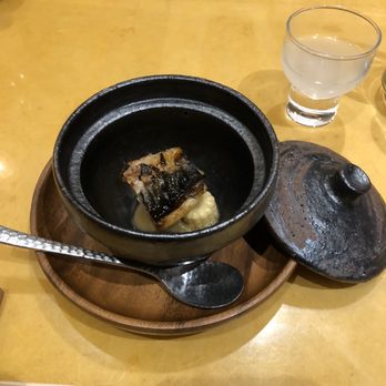 Hanare Sushi - Japanese Near Me - Costa Mesa, California Hanare Sushi - Japanese Near Me - Costa Mesa, California