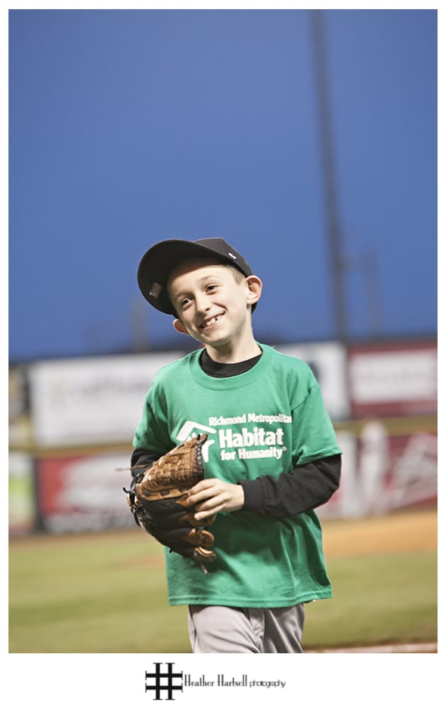 RICHMOND METROPOLITAN HABITAT FOR HUMANITY Updated August 2024 29