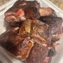 Photo of King Prince Barbecue