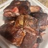 King Prince Barbecue gift card