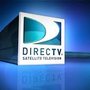 Photo of DIRECTV