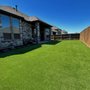 Photo of DFW Turf Pros