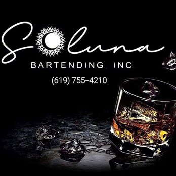 Soluna Bartending - Soluna Bartending INC - Party & Event Planning Near Me Soluna Bartending - Soluna Bartending INC - Party & Event Planning Near Me