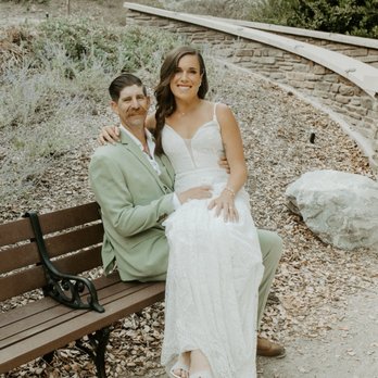 Captured by Matilda - Event Photography Near Me
