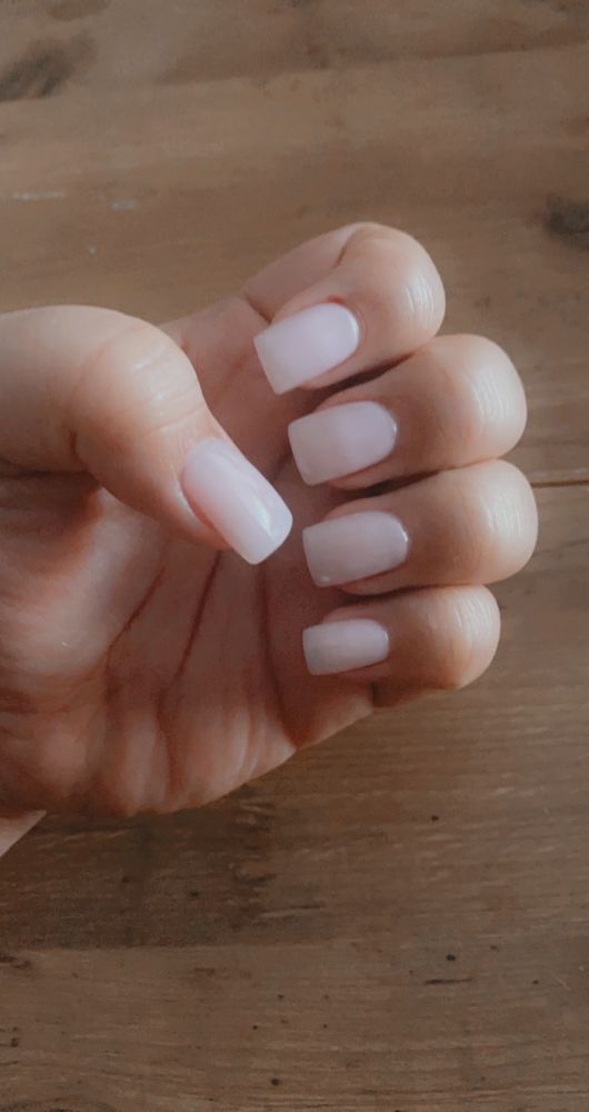 HOLLYWOOD NAIL & SPA Updated July 2024 28 Photos & 13 Reviews