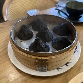 Zen Dumpling - Dumpling - Asian Fusion Near Me - Brandon, Florida