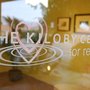 Photo of Kiloby Center for Recovery