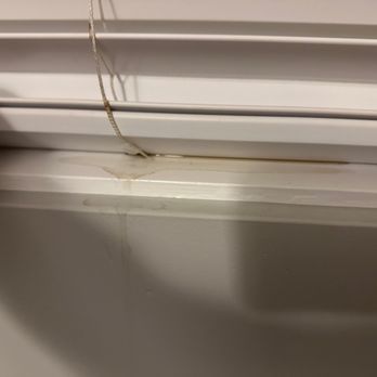 Quantum Construction & Design - Water damage continued - General Contractors Near Me - Los Angeles, California