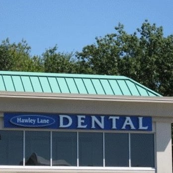 Hawley Lane Dental - General Dentistry Near Me - Stratford, Connecticut Hawley Lane Dental - General Dentistry Near Me - Stratford, Connecticut
