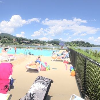 Lake Junaluska Assembly - Lakes Near Me - Waynesville, North Carolina Lake Junaluska Assembly - Lakes Near Me - Waynesville, North Carolina