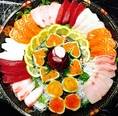 Authentic Szechuan by null