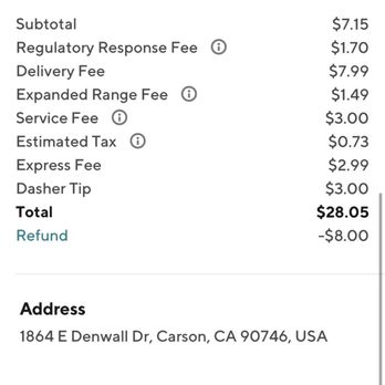 Simmzy's - Cost of delivery - Gastropubs Near Me - Long Beach, California Simmzy's - Cost of delivery - Gastropubs Near Me - Long Beach, California