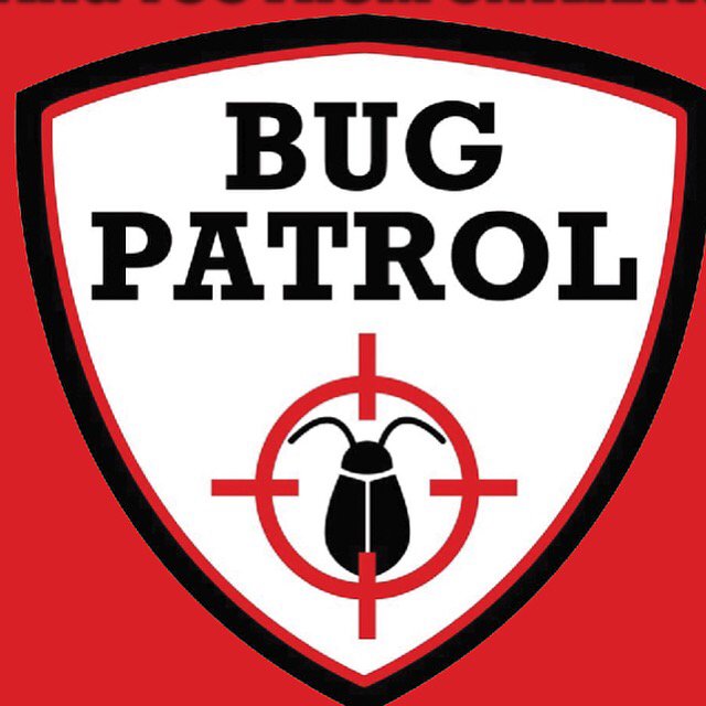 BUG PATROL Updated April 2024 18 Photos & 49 Reviews Lancaster