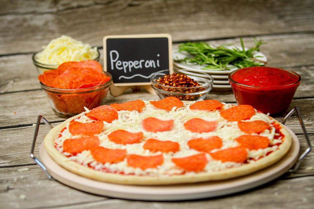 S&T TOO PIZZA FRANKFORT Updated September 2024 20214 South La