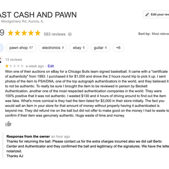 Fast Cash And Pawn Shop - Pawn Shops Near Me - Aurora, Illinois Fast Cash And Pawn Shop - Pawn Shops Near Me - Aurora, Illinois