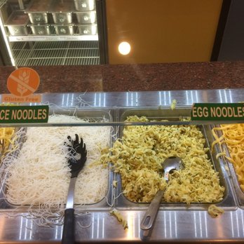 Khan's Grill - Barbeque Near Me - McAllen, Texas
