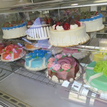 La Luz Bakery - Bakeries Near Me - Mundelein, Illinois La Luz Bakery - Bakeries Near Me - Mundelein, Illinois