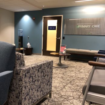 Medstar Health - Medical Centers Near Me - Washington, DC, District of Columbia