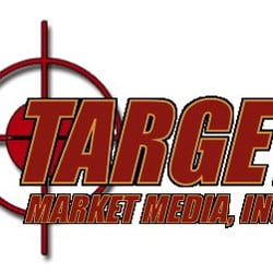 Target Market Media