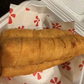 Bae Latin Food - Venezuelan Near Me - Carmel, Indiana Bae Latin Food - Venezuelan Near Me - Carmel, Indiana