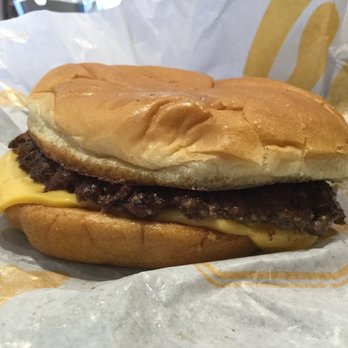 Culver's - My burger (I smush my burgers) - Burgers Near Me - Avon, Ohio Culver's - My burger (I smush my burgers) - Burgers Near Me - Avon, Ohio