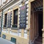 Photo of Bar U Nemožných