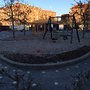 Photo of Elbaparken