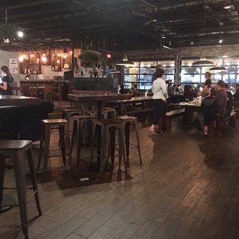 Common Theory - Gastropubs Near Me - San Diego, California