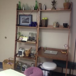 Reston Therapeutic Massage