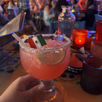 Cantina Tequila - Margarita! - Mexican Near Me - Henderson, Nevada Cantina Tequila - Margarita! - Mexican Near Me - Henderson, Nevada