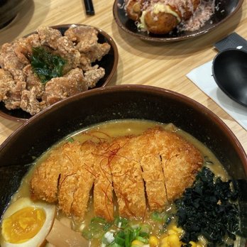 Kyuramen - Cherry Hill - Tonkotsu Curry Ramen - Ramen Near Me - Cherry Hill, New Jersey Kyuramen - Cherry Hill - Tonkotsu Curry Ramen - Ramen Near Me - Cherry Hill, New Jersey