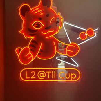 Tii cup - Cocktail Bars Near Me - Minneapolis, Minnesota Tii cup - Cocktail Bars Near Me - Minneapolis, Minnesota