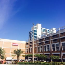 Taguatinga Shopping