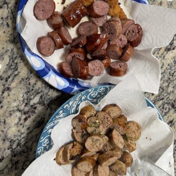 Meat Market - Clovis - Meat Shops Near Me - Clovis, California Meat Market - Clovis - Meat Shops Near Me - Clovis, California