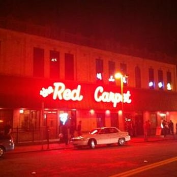 Red Carpet Nightclub - Lighting up 5th Avenue since 1980 - Bars Near Me - Saint Cloud, Minnesota Red Carpet Nightclub - Lighting up 5th Avenue since 1980 - Bars Near Me - Saint Cloud, Minnesota
