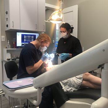 Parkland Pediatric Dental - Pediatric Dentists Near Me - Gilbert, Arizona Parkland Pediatric Dental - Pediatric Dentists Near Me - Gilbert, Arizona