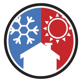 Home Mechanical Heating & Cooling - Heating & Air Conditioning/HVAC Near Me - Lawrenceville, Georgia Home Mechanical Heating & Cooling - Heating & Air Conditioning/HVAC Near Me - Lawrenceville, Georgia