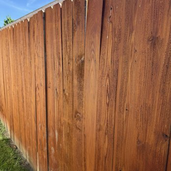 Hero Fence - Same - Fences & Gates Near Me - Camas, Washington