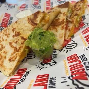 Midland Taco House - Quesadilla - Tacos Near Me - Yonkers, New York Midland Taco House - Quesadilla - Tacos Near Me - Yonkers, New York