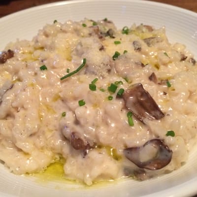 Local Craft Kitchen & Bar by null