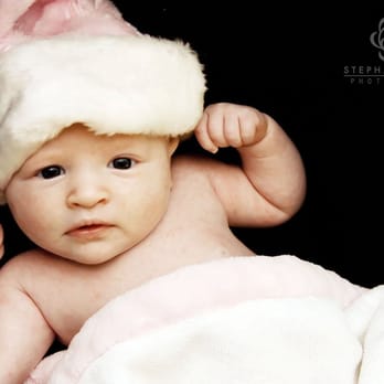 Stephani Lynn Photography - Newborn - Photographers Near Me Stephani Lynn Photography - Newborn - Photographers Near Me