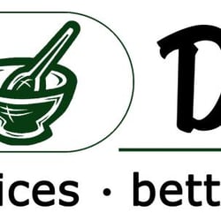 Delta Pharmacy & Medical Supply - The Delta Difference