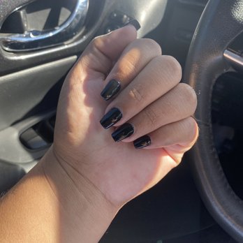 Lavish Nails - Nail Salons Near Me - San Antonio, Texas