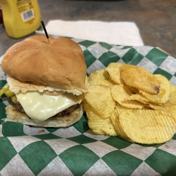 Rocky Ledge Resort - Southwest Burger - American Near Me - Kabetogama, Minnesota Rocky Ledge Resort - Southwest Burger - American Near Me - Kabetogama, Minnesota